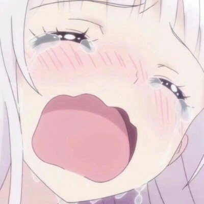 王鹤棣深圳派发巧乐兹