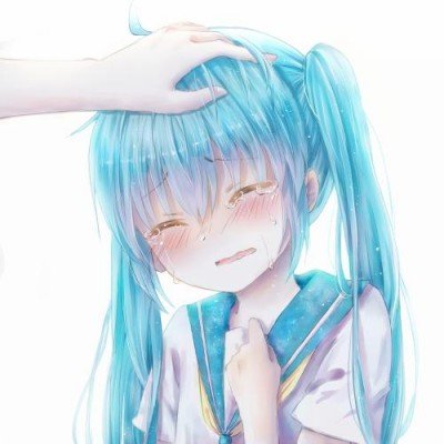 金饰克价跌至1402元